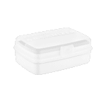 Hobby Life White Premium Organizer Box