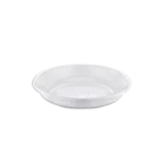 Hobby Life White Round Colander