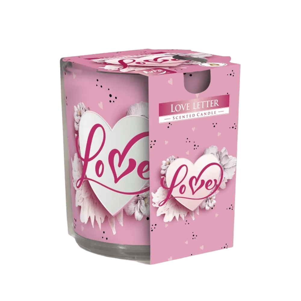 Love-Letter-Scented-Candle