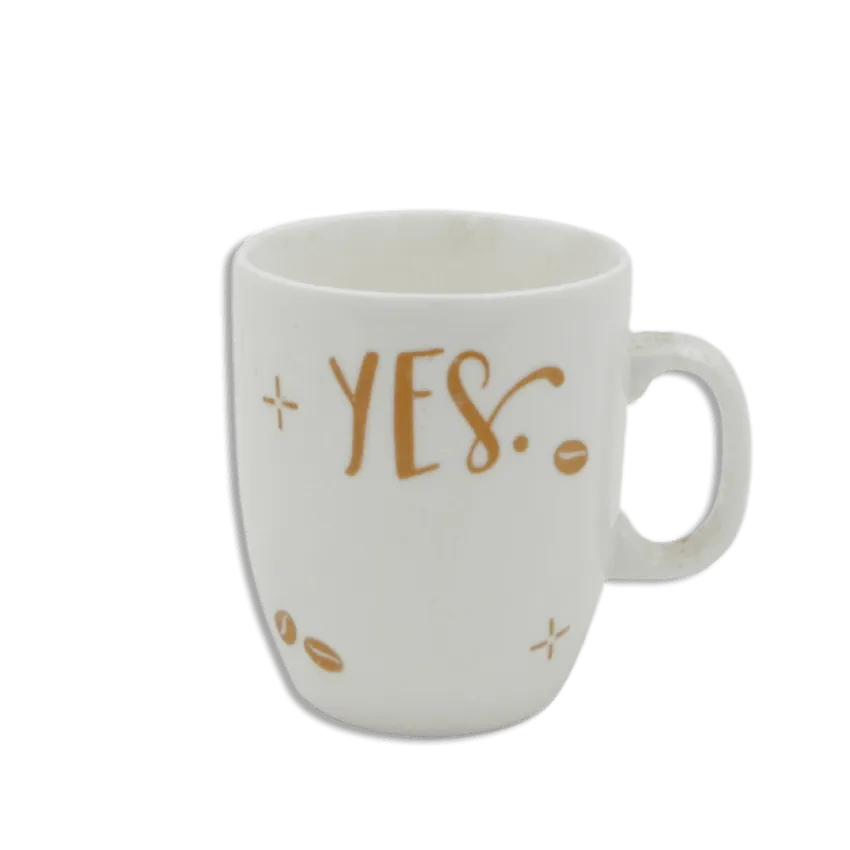 Porcelain-White-250ml-Mug