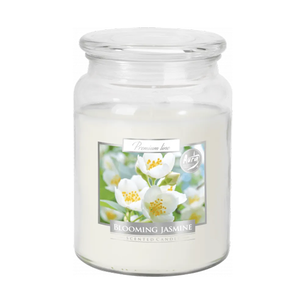 Premium-Line-Blooming-Jasmine-Scented-Candle