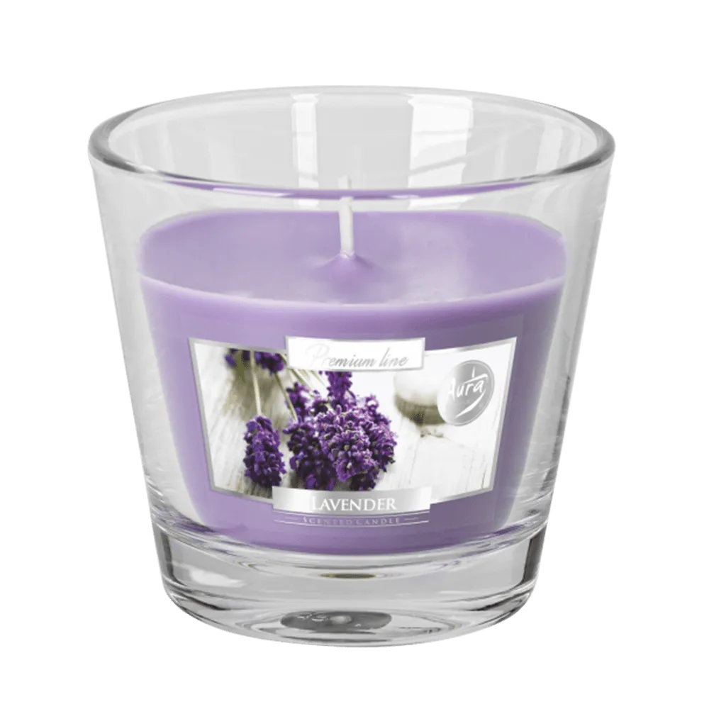 Premium-Line-Lavender-Aura-Scented-Candle