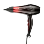 Rozia 3000W Hair Dryer