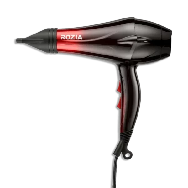 Rozia 3000w Hair Dryer