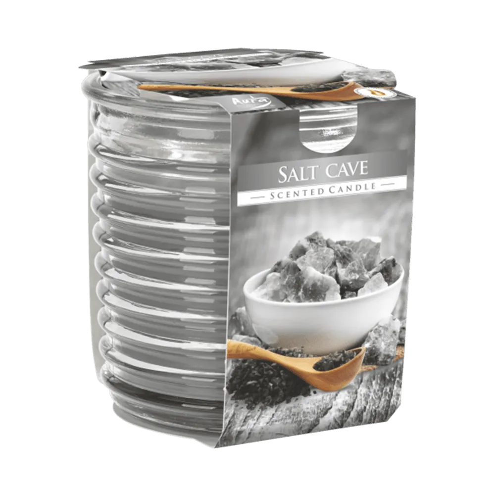 Salt-Cave-Scented-Candle