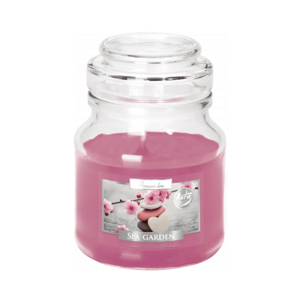 Sea-Garden-Aura-Scented-Candle
