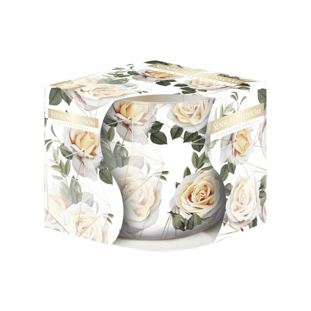 Sensual-Blossom-Scened-Candle