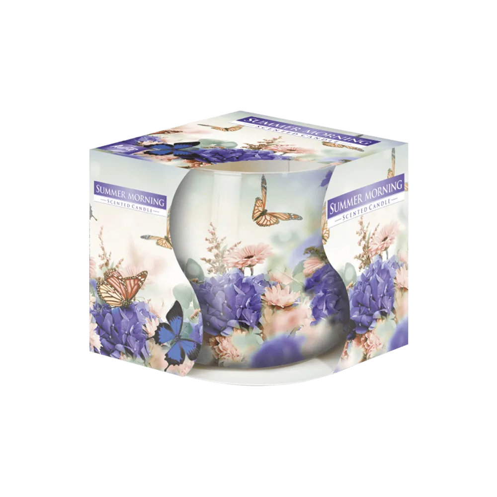 Summer-Morning-Scented-Candle