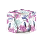 Touch Of Nature Scented Candle