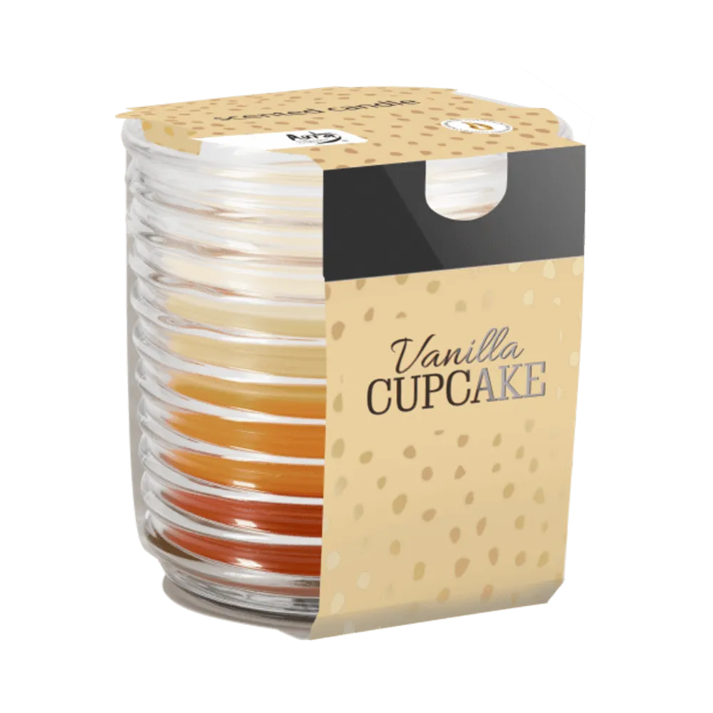 Vanilla-Cupcake-Scented-Candle