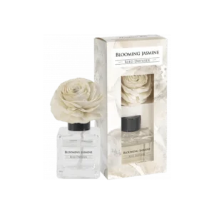 Bispol Blooming Jasmine Aroma Diffuser