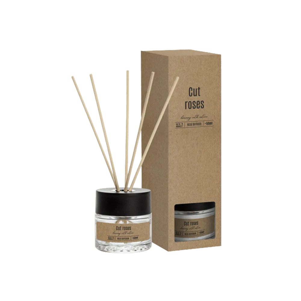 Bispol-Cut-Roses-Fragrance-Diffuser-with-Rattan-Sticks