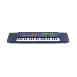 Canto 37 Keys Electrical Piano