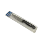 Japanese Style 11.4cm Utility Knife