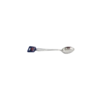 Kalyakra Serving Spoon