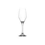 Lav 6Pcs Ella Cups Set