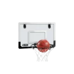 Mini basketball hoop set