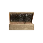 Patterned-6-Section-Brown-Wooden-Tea-Box1
