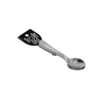 Plain 6Pcs Tea Spoons Set