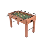 Soccer Tabletop 2 Players Game