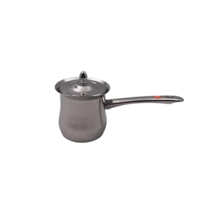 Style House 560ml Stainless Steel Turkish Coffee Pot