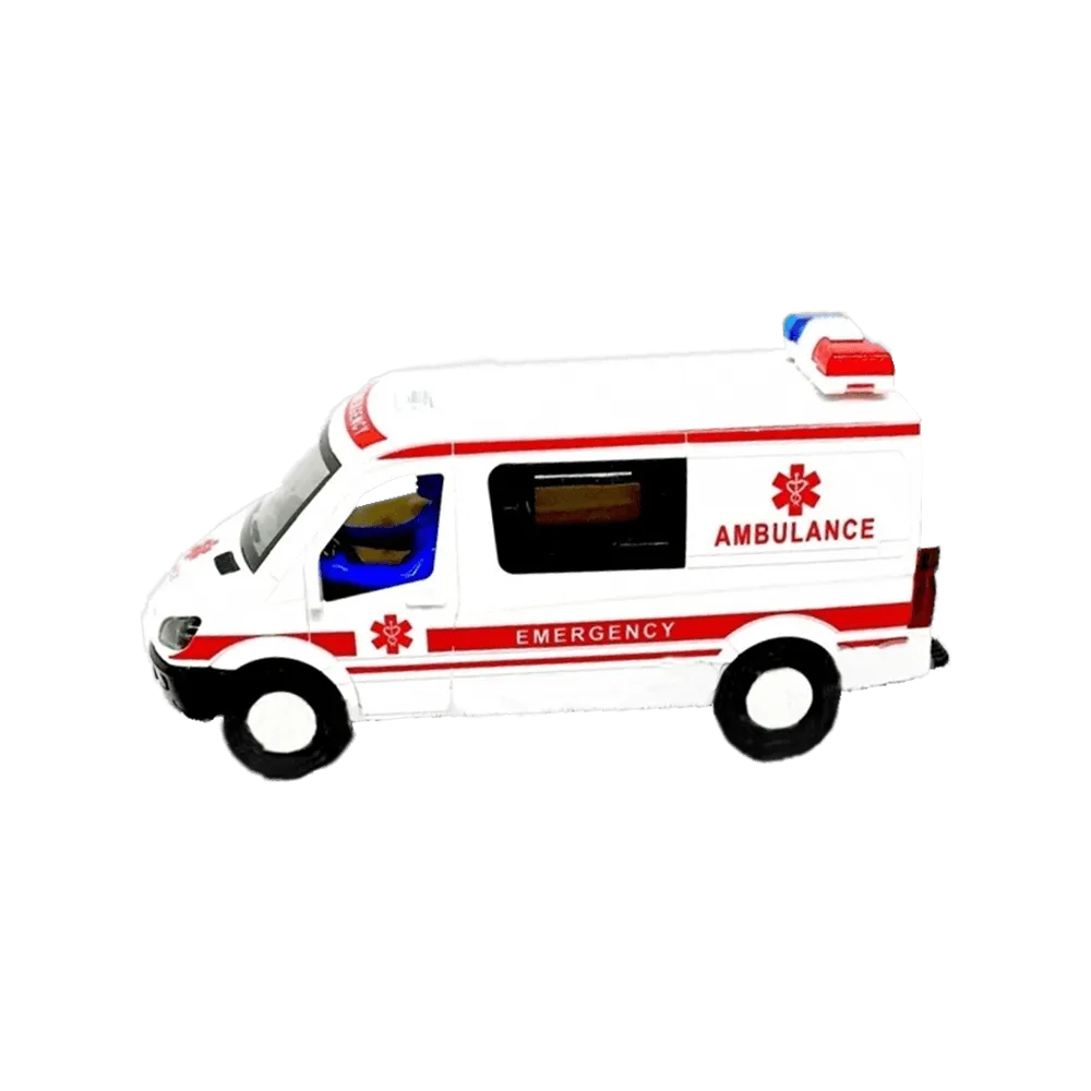 Ambulance-City-Rescue-With-Lights-&-Sound