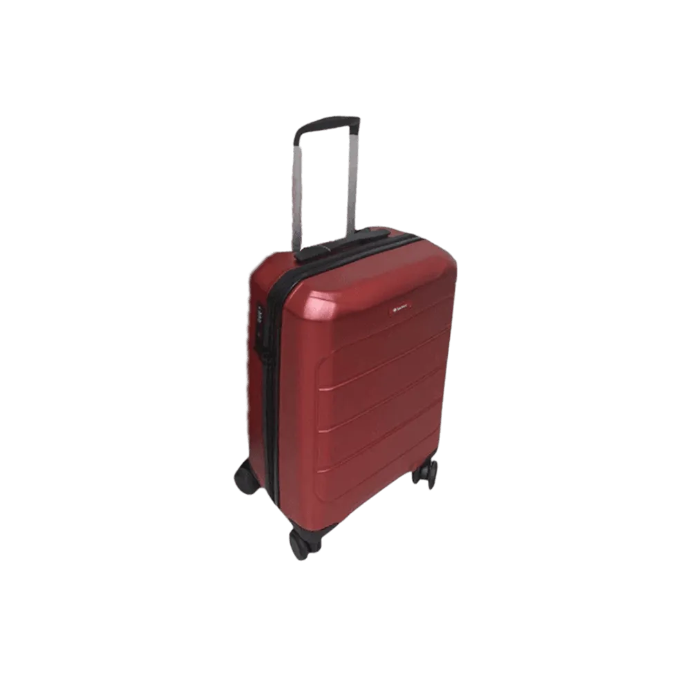 Shop Bentley | Luggage, Bags, Carry-Ons & Backpacks