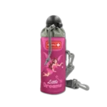 Bentley Fairy School Water Bottle