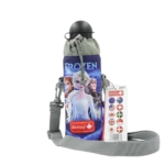Bentley Frozen School Water Bottle