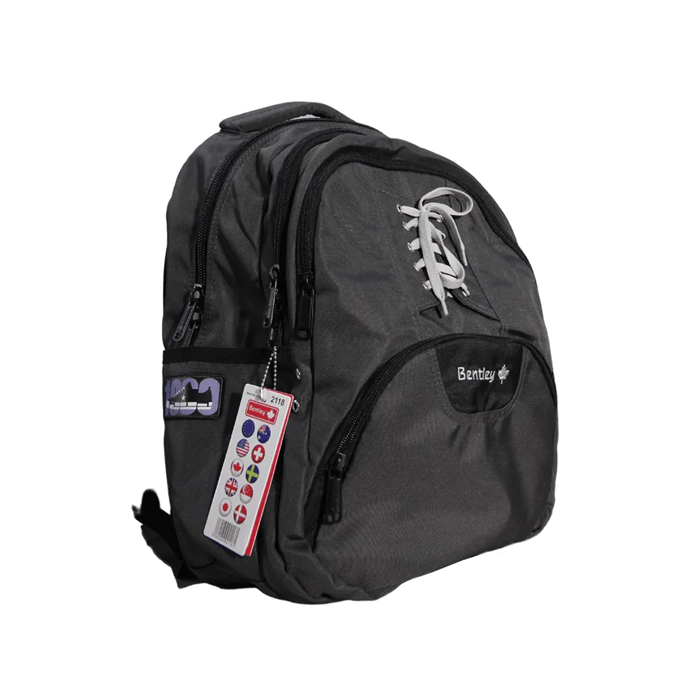 Bentley-Shoes-Design-4-Zippers-Backpack