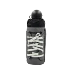 Bentley Shoes Design School Water Bottle