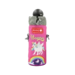 Bentley Unicorn School Water Bottle