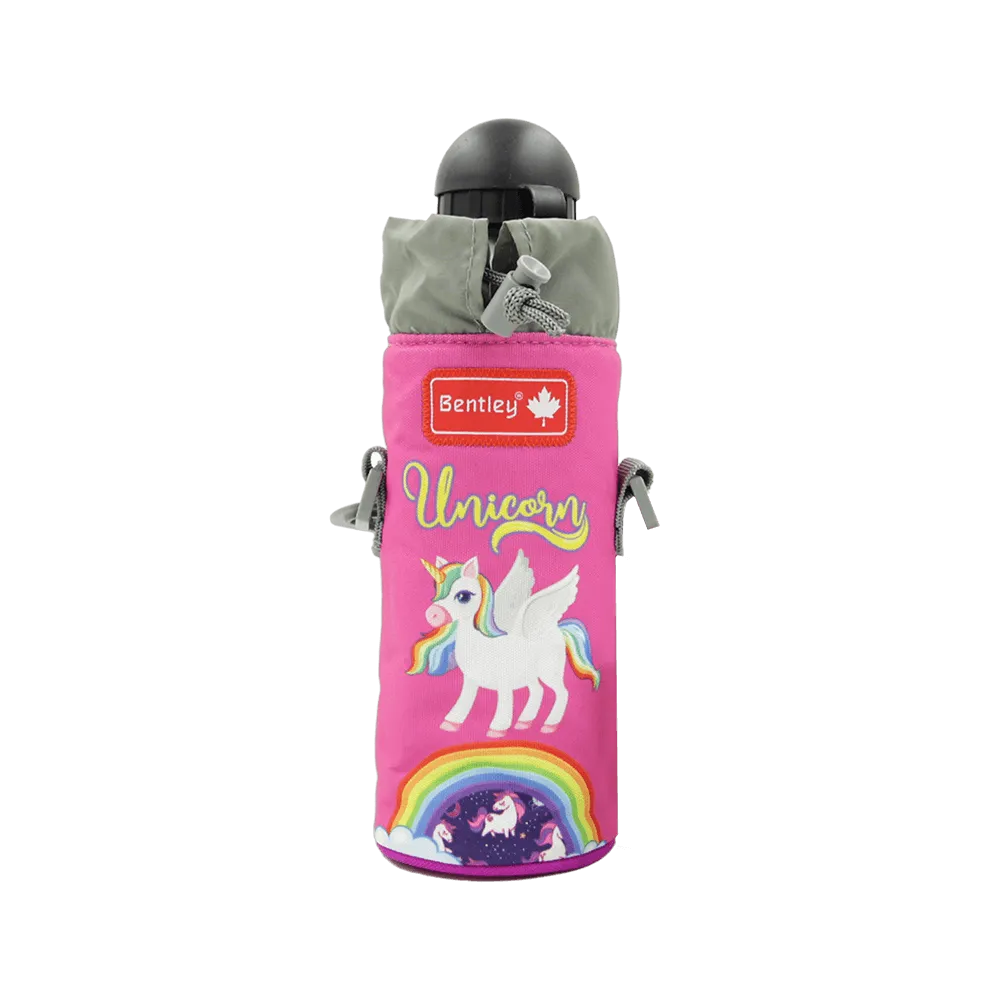 Bentley-Unicorn-School-Water-Bottle