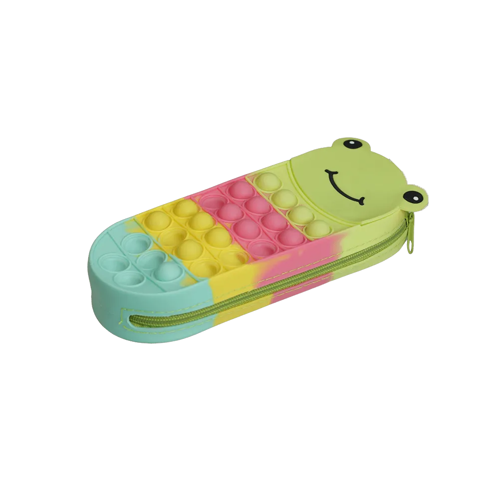 Crocodile-Colored-Pop-it-1-Zipper-Pencil-Case