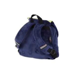 Cute Puppy Snack Bag21