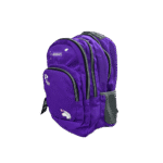 Exsport-Unicorn-Love-Purple-Backpack-4-Zippers1