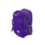 Exsport-Unicorn-Love-Purple-Backpack-4-Zippers1