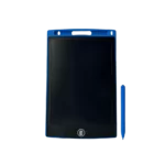 Lcd 8.5 Blue Writing Tablet Board