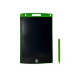 Lcd 8.5 Green Writing Tablet Board