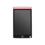 Lcd 8.5 Pink Writing Tablet Board