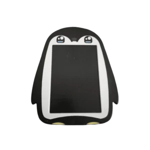 Penguin 9" Modelling Tablet Writing LCD Panel