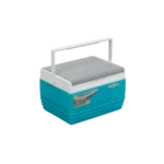 Pinnacle-11L-Blue-Isothermal-Ice-Bucket