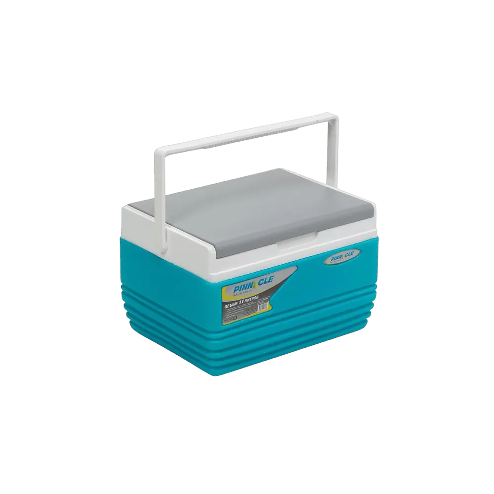 Pinnacle-11L-Blue-Isothermal-Ice-Bucket