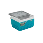 Pinnacle-11L-Blue-Isothermal-Ice-Bucket1