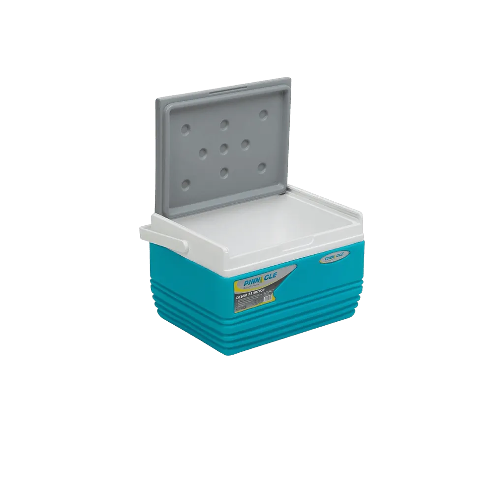 Pinnacle-11L-Blue-Isothermal-Ice-Bucket2