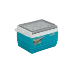 Pinnacle-11L-Blue-Isothermal-Ice-Bucket3