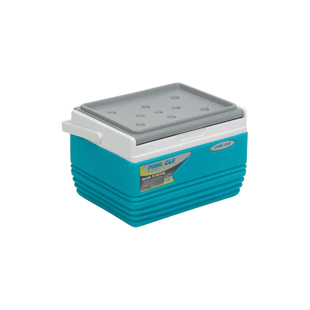 Pinnacle-11L-Blue-Isothermal-Ice-Bucket3