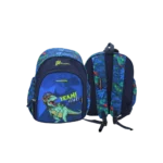 Pronto 14inch Dinasaur Backpack