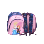 Pronto 14inch Frozen Backpack