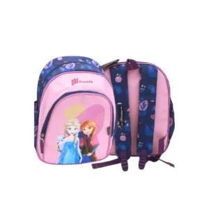Pronto 14inch Frozen Backpack